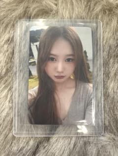 m89100410922_1.jpg?1766735583