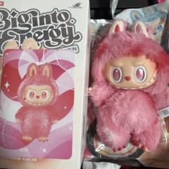 m81641539957_1.jpg?1756875533