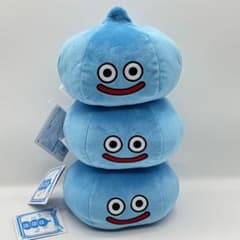 m83805117977_1.jpg?1763778632