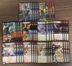 m95768280166_1.jpg?1742407255