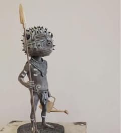 m90001518417_1.jpg?1750853397