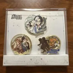 2026年最新】トゥルース＆リーズニングの人気アイテム - メルカリ