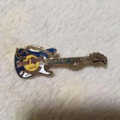 2026年最新】ハードロックカフェピンの人気アイテム - メルカリ