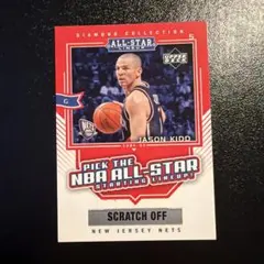 2026年最新】ジェイソンキッドの人気アイテム - メルカリ