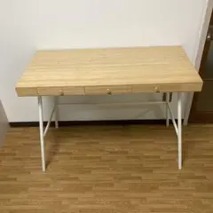 2026年最新】ikea リルオーセンの人気アイテム - メルカリ