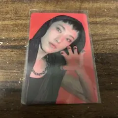 2026年最新】一直娱 ホシの人気アイテム - メルカリ