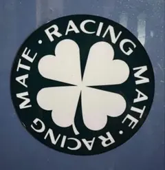 2026年最新】レーシングメイトの人気アイテム - メルカリ