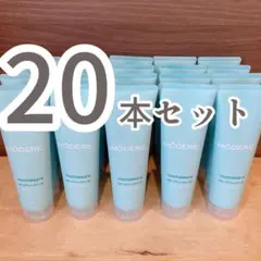 2026年最新】MODEREトゥースペーストの人気アイテム - メルカリ