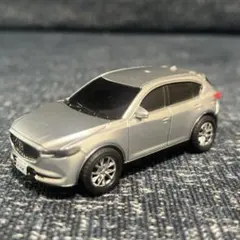 2026年最新】cx-5 ミニカー シルバーの人気アイテム - メルカリ