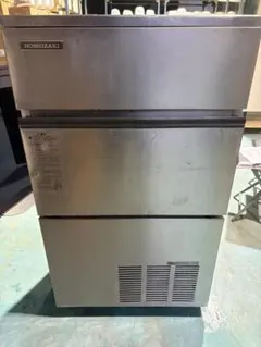 2026年最新】製氷機の人気アイテム - メルカリ