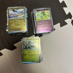 2026年最新】引退品 ポケカ デッキの人気アイテム - メルカリ