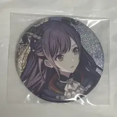 2026年最新】東雲絵名 缶バッジ ロウワーの人気アイテム - メルカリ