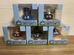 2026年最新】ビッグクリアフィギュア 職業スライムの人気アイテム