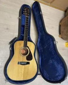 2026年最新】YAMAHA FGケースの人気アイテム - メルカリ