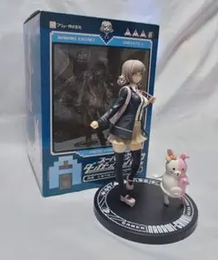 2026年最新】a賞 七海千秋の人気アイテム - メルカリ