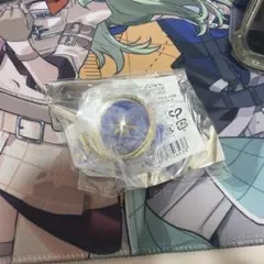 2026年最新】青柳冬弥 リングライトの人気アイテム - メルカリ