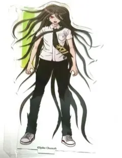 2026年最新】カムクライズルの人気アイテム - メルカリ