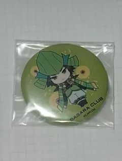 2026年最新】戦国basara 毛利元就の人気アイテム - メルカリ