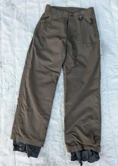 2026年最新】ハイパーイリュージョンデザインの人気アイテム - メルカリ