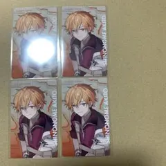 2026年最新】東雲彰人の人気アイテム - メルカリ