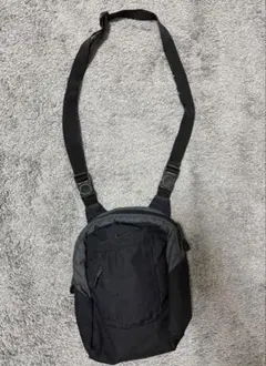 2026年最新】メッセンジャーバッグ y2kの人気アイテム - メルカリ