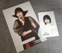 2026年最新】乃木坂スター誕生の人気アイテム - メルカリ