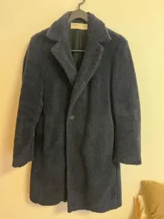 2026年最新】NAISSANCE ボアの人気アイテム - メルカリ