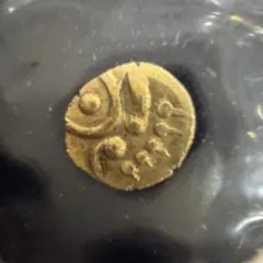 2026年最新】ファナム金貨の人気アイテム - メルカリ