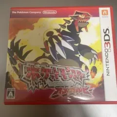2026年最新】ポケモンorasの人気アイテム - メルカリ