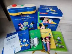 2026年最新】q＆aカード dweの人気アイテム - メルカリ