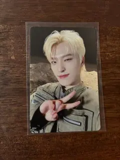 2026年最新】ALWAYS yours ディノの人気アイテム - メルカリ