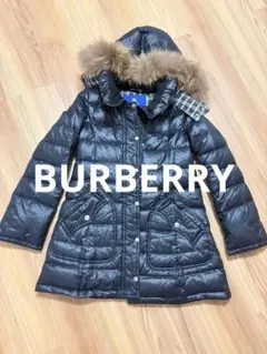 2026年最新】ブルーレーベルコートの人気アイテム - メルカリ