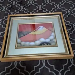 2026年最新】奥野明峰の人気アイテム - メルカリ