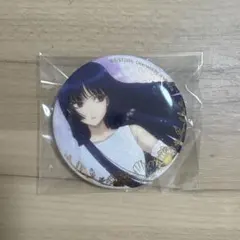 2026年最新】反抗声明 缶バッジの人気アイテム - メルカリ