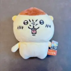 2026年最新】くりまんじゅう ぷちミニマスコットの人気アイテム - メルカリ