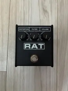 2026年最新】rat 銀ネジの人気アイテム - メルカリ