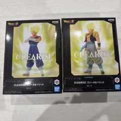 2026年最新】ドラゴンボールの人気アイテム - メルカリ