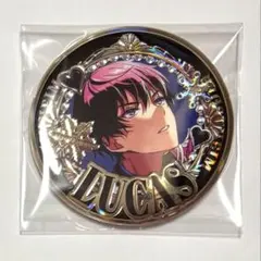 2026年最新】東京ディバンカー 缶バッジの人気アイテム - メルカリ