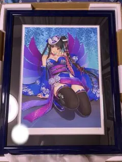 2026年最新】アールビバン tonyの人気アイテム - メルカリ