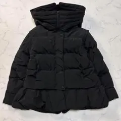 2026年最新】trefle ダウンジャケットの人気アイテム - メルカリ