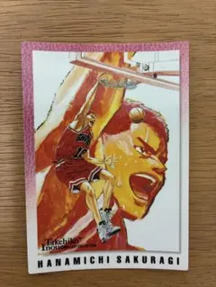 2026年最新】スラムダンク カードダスマスターズ 桜木の人気アイテム