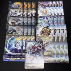 2026年最新】マジェスティロードブラスターの人気アイテム - メルカリ