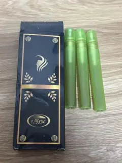 2026年最新】ニッキーズスキンクリアの人気アイテム - メルカリ