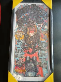 2026年最新】rockin'jelly bean ポスターの人気アイテム - メルカリ