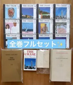 2026年最新】イングリッシュアドベンチャー 追跡の人気アイテム - メルカリ