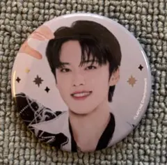 2026年最新】jo1 缶バッジの人気アイテム - メルカリ