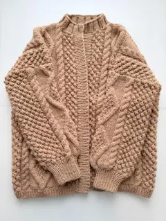 2026年最新】I Love Mr Mittensの人気アイテム - メルカリ