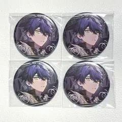 2026年最新】シクフォニ 缶バッジ スクレボの人気アイテム - メルカリ