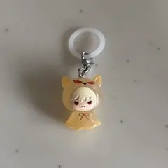 2026年最新】ヒロアカ めじるしアクセサリー 爆豪の人気アイテム