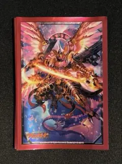 2026年最新】ドラゴニック・オーバーロード the яe-birthの人気